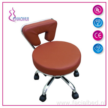 Pedicure Stool For Sale